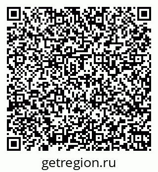 79269545667