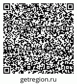 79269545673
