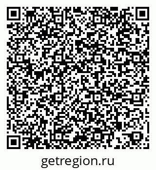 79269545675