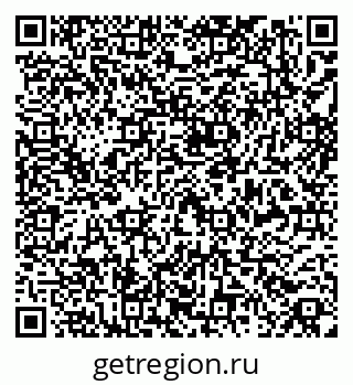 79269545688