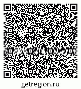 79269545689