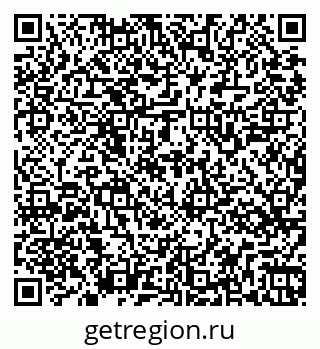 79269545690