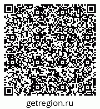 79269545691