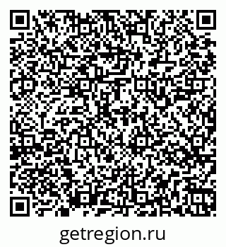 79269545697