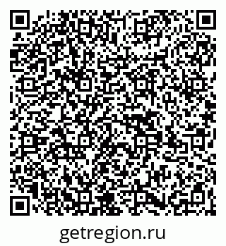 79269545698