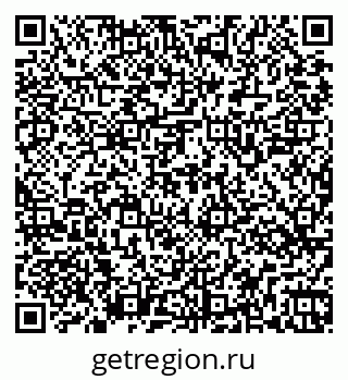 79269545699