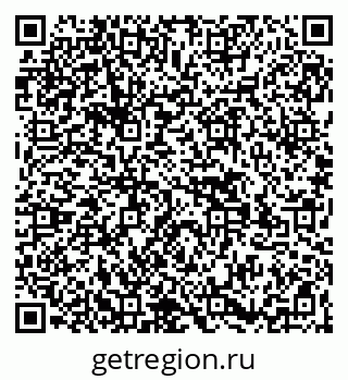 79269545703