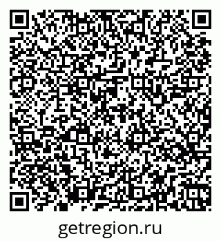 79269545705