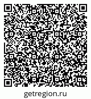 79269545708