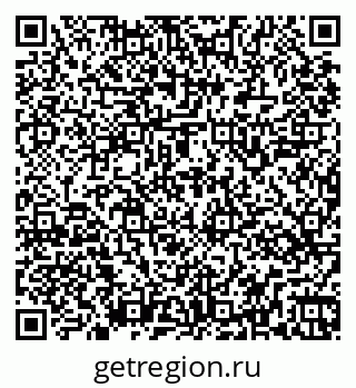 79269545709