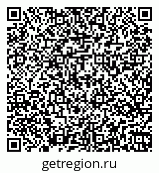 79269545711
