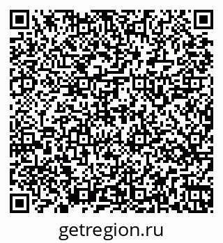 79269545713