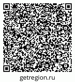 79269545715
