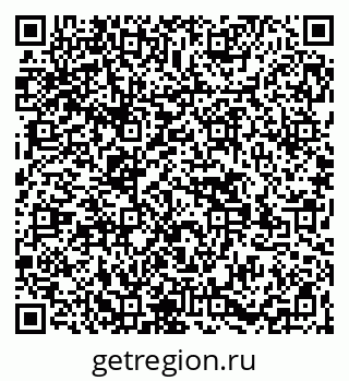 79269545716