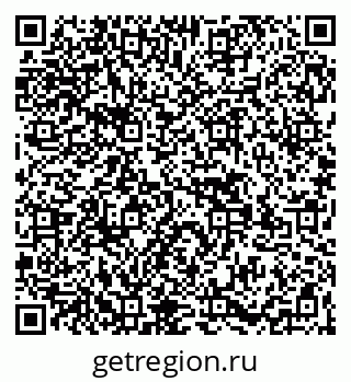 79269545718
