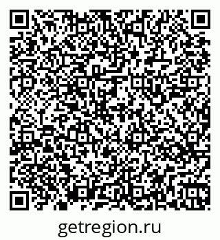 79269545719