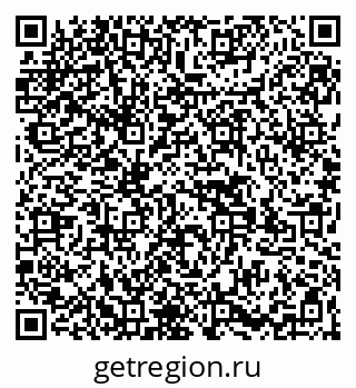 79269545721
