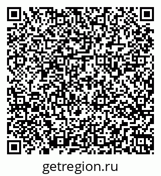 79269545722