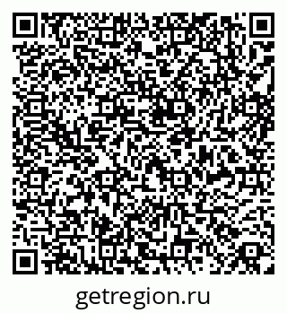 79269545724