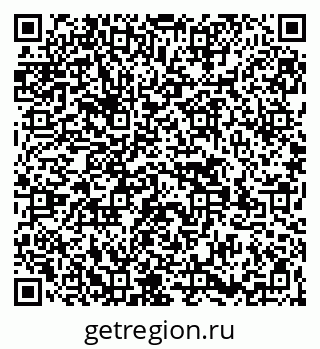 79269545725