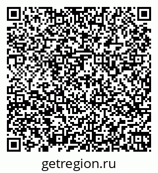 79269545729