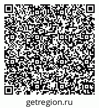 79269545731