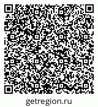 79269545734