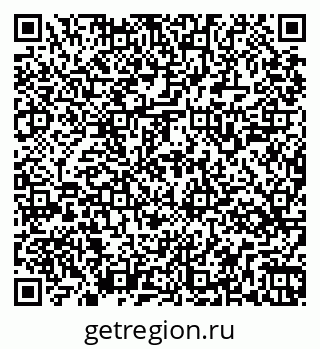 79269545735