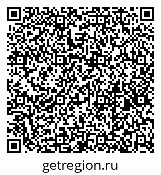 79269545736