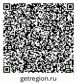 79269545739