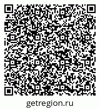 79269545743