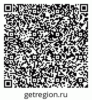 79269545747