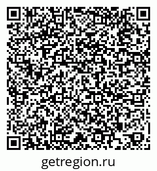 79269545750