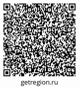79269545751