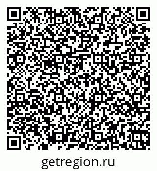 79269545752