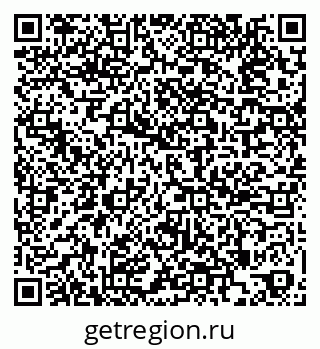 79269545756
