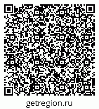79269545757
