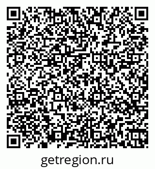 79269545758