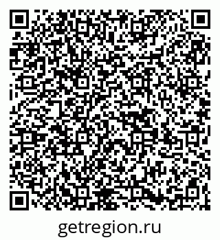 79269545760