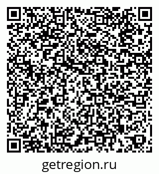 79269545764
