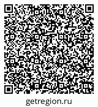 79269545765