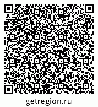 79269545766