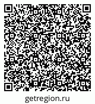 79269545767