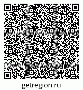 79269545768
