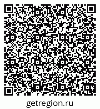 79269545771