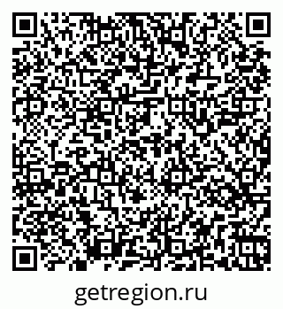79269545772