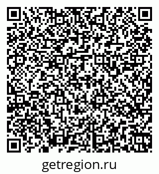 79269545774