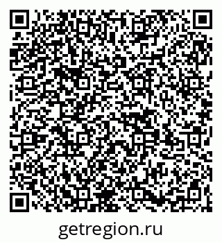 79269545778
