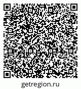 79269545779