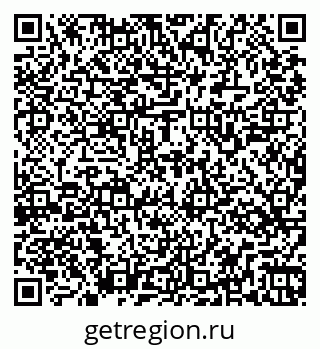 79269545780